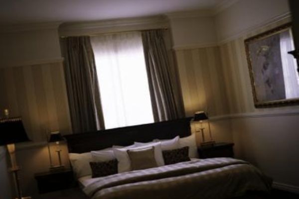 RedEarth Hotel (Mount Isa)